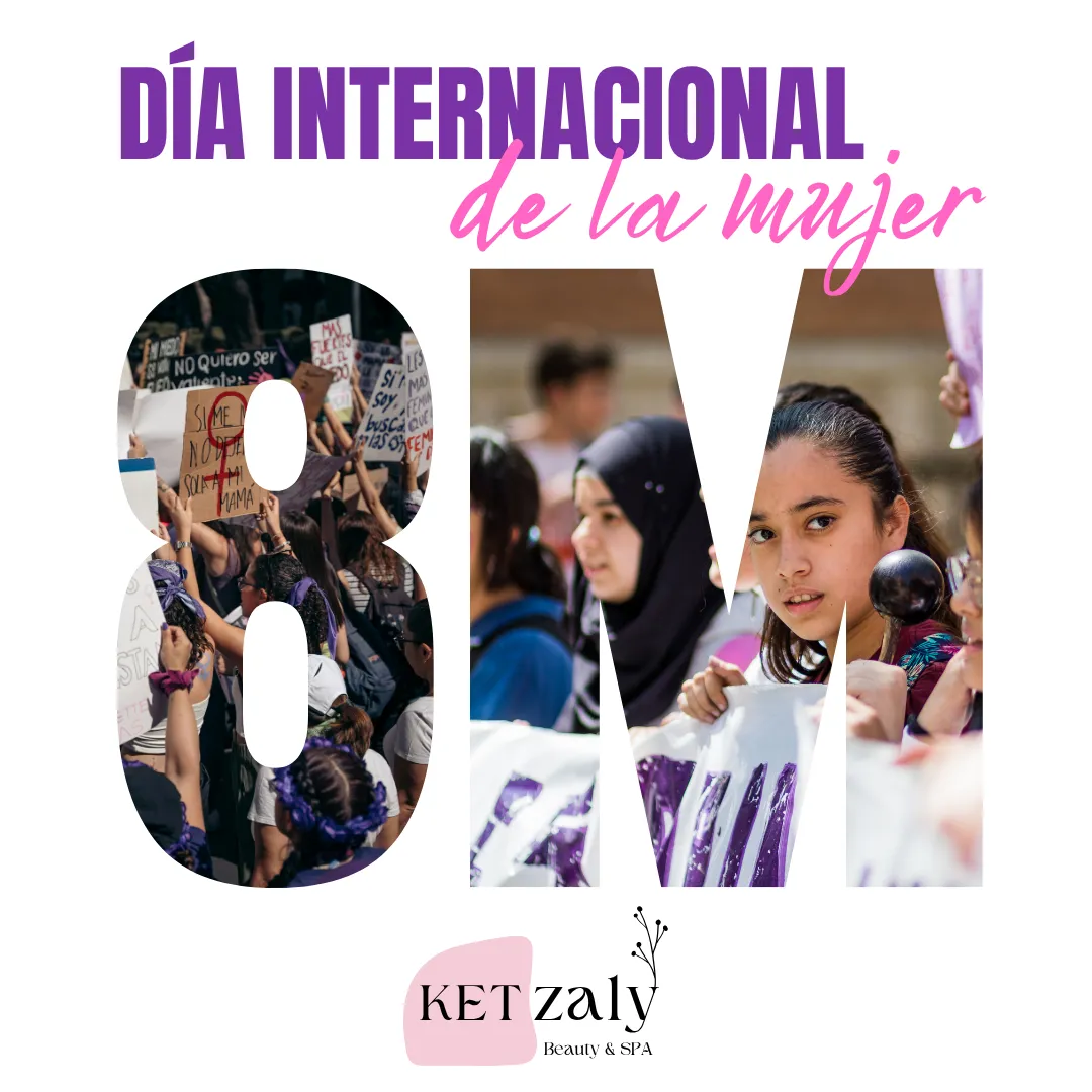 Diseño 50