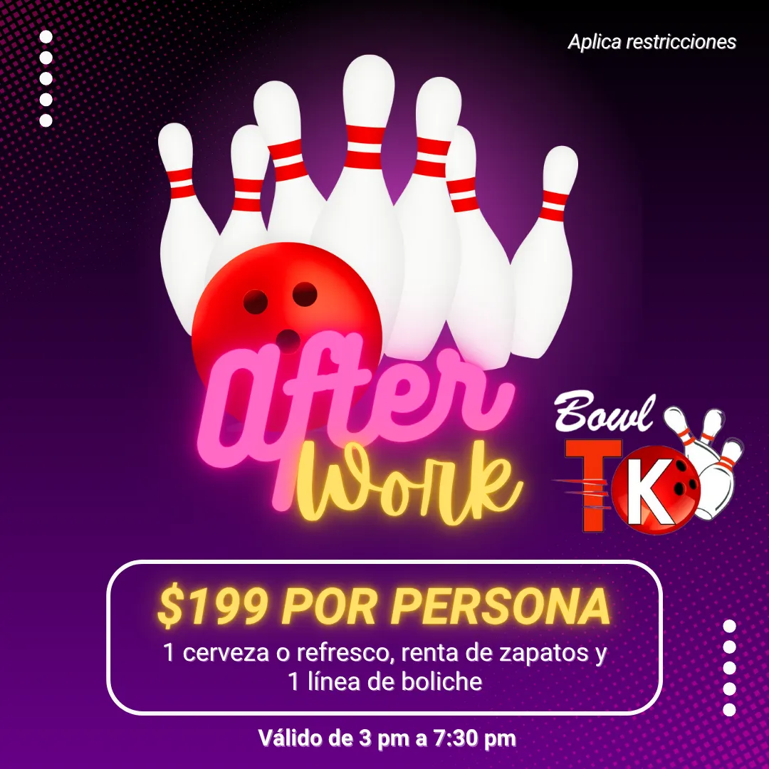 Diseño 82