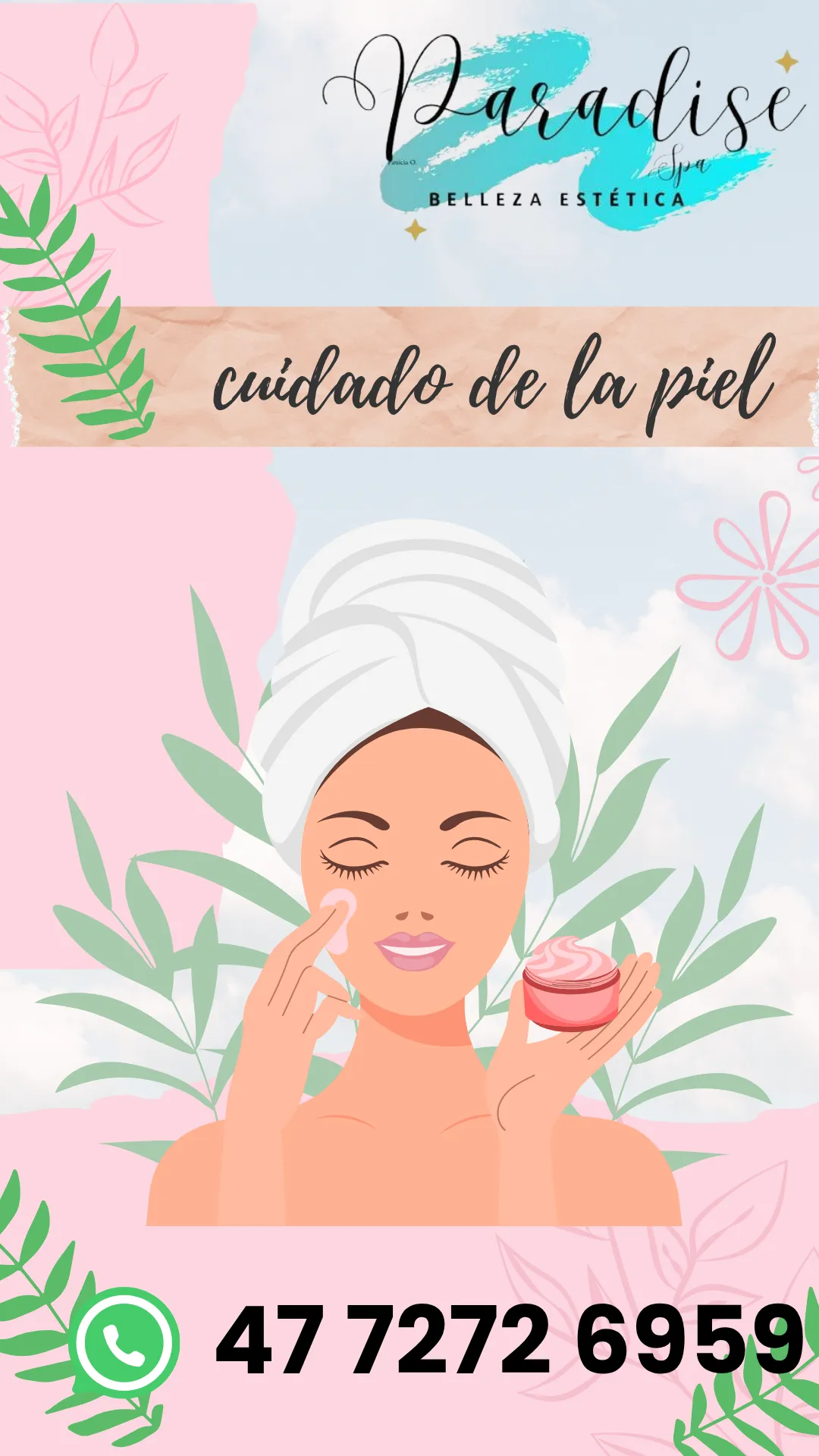 Diseño 118