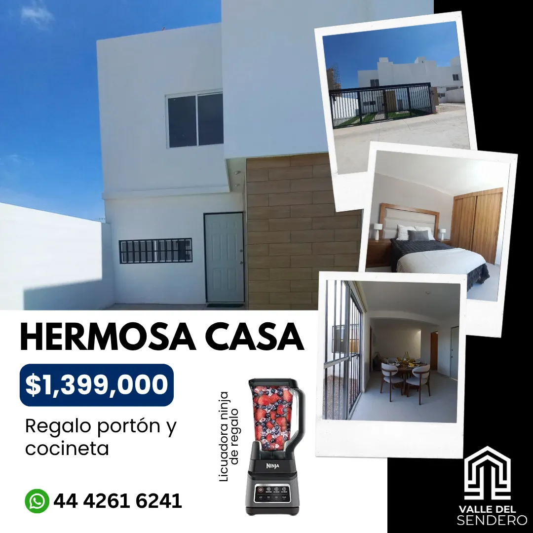 Diseño 68