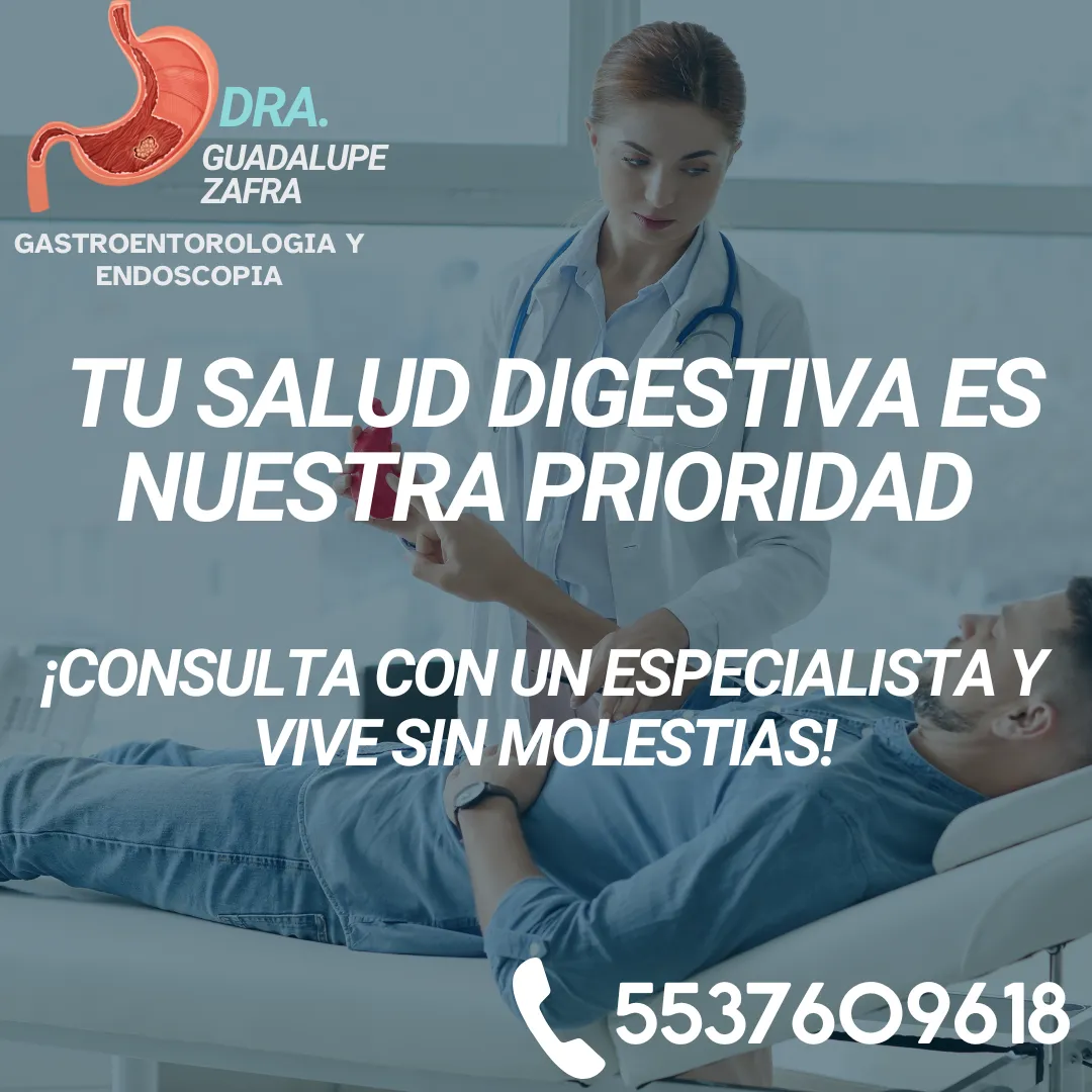 Diseño 8
