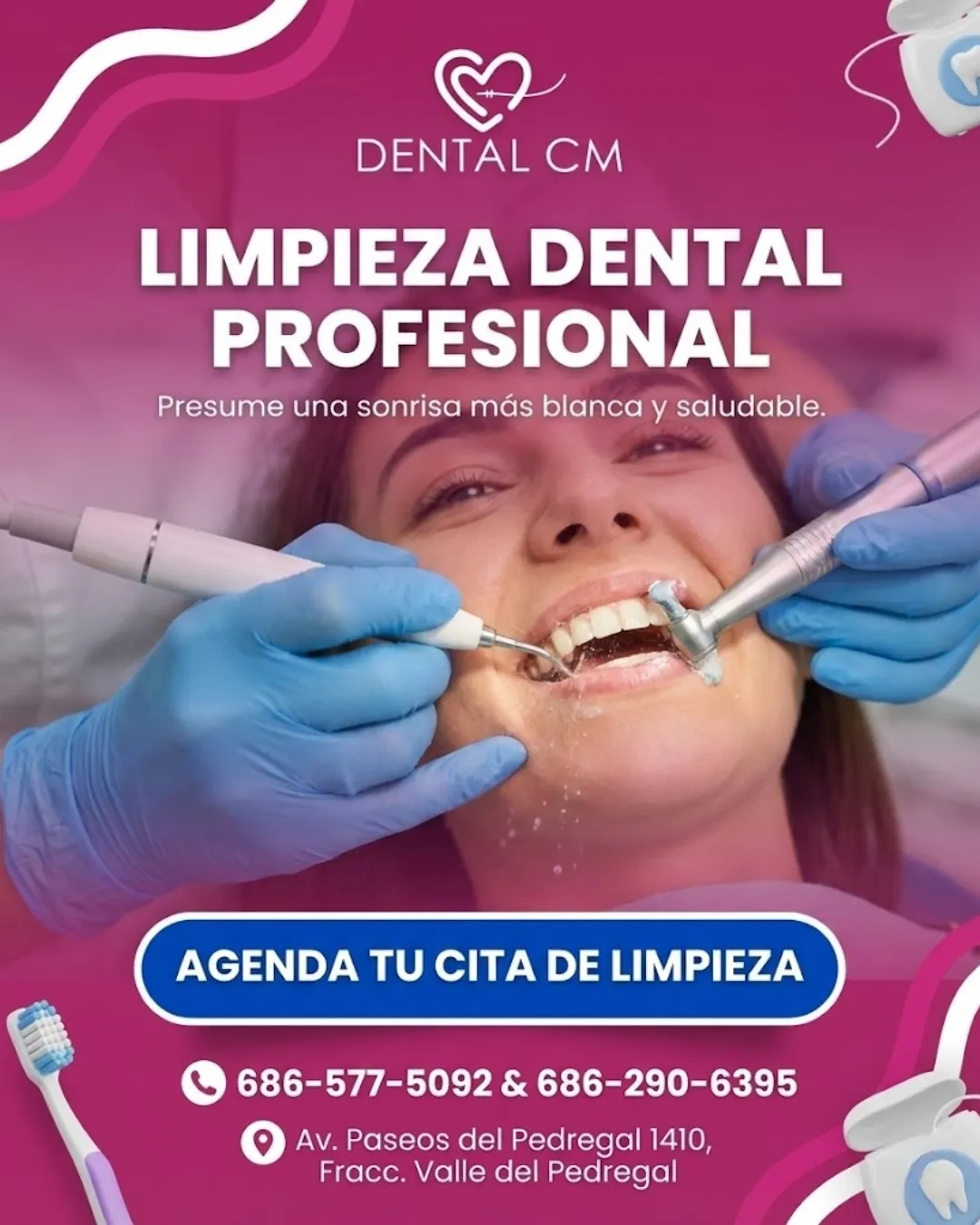 Diseño 19