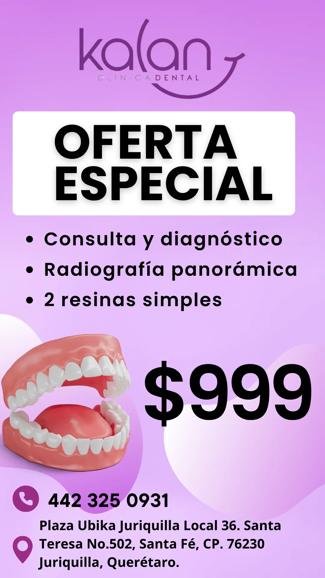 Diseño 76