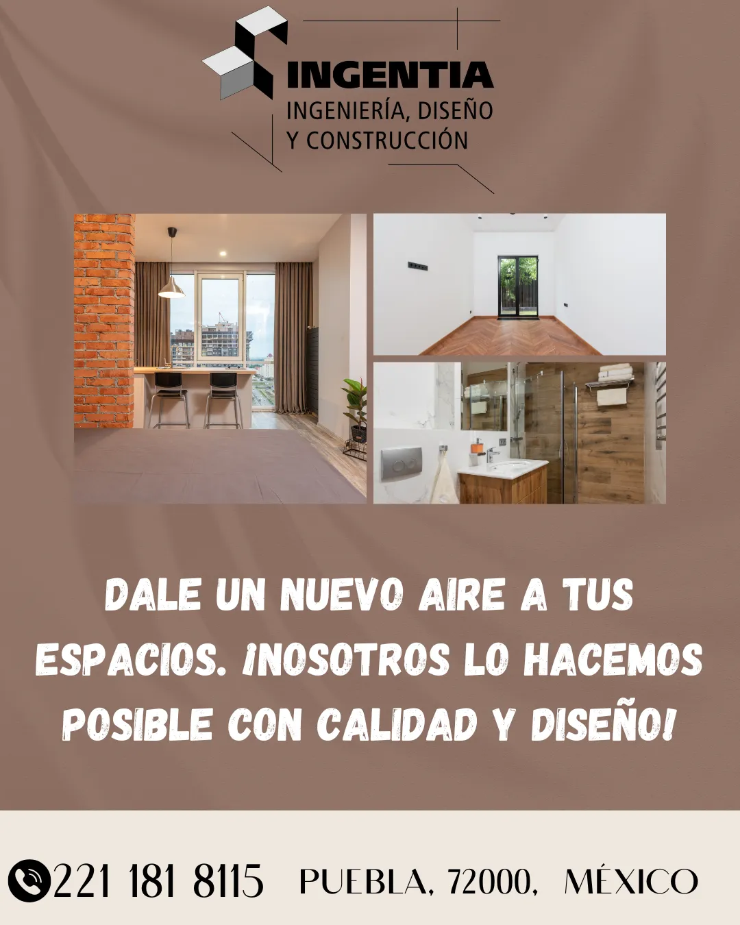 Diseño 26