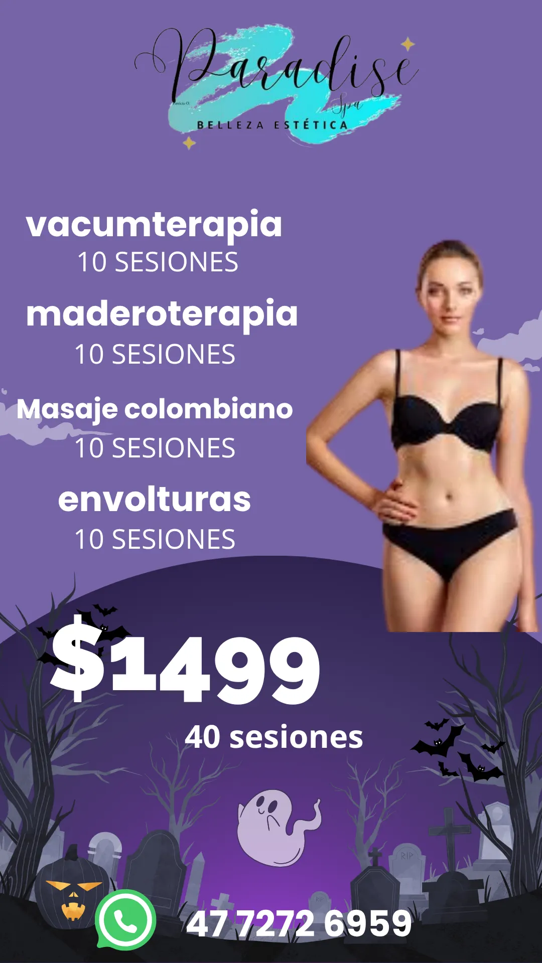 Diseño 136