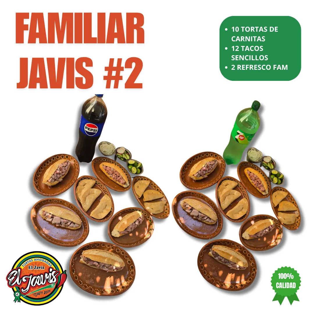Diseño 40