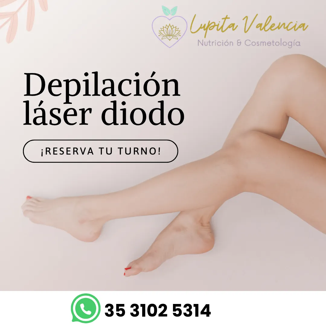 Diseño 37