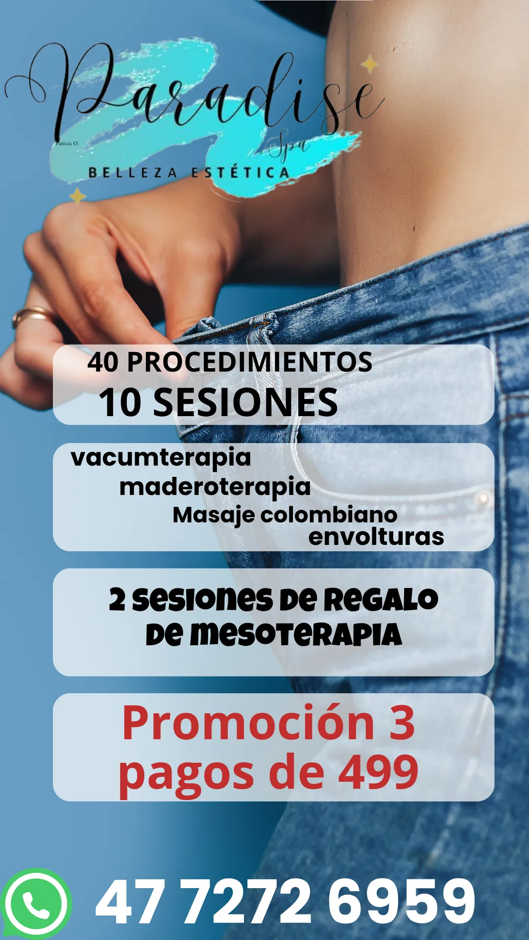 Diseño 22