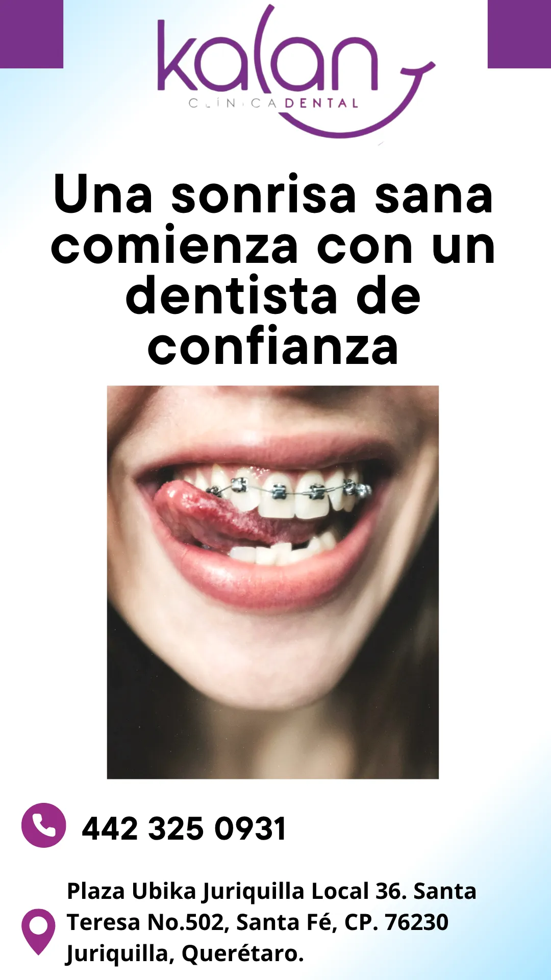 Diseño 79