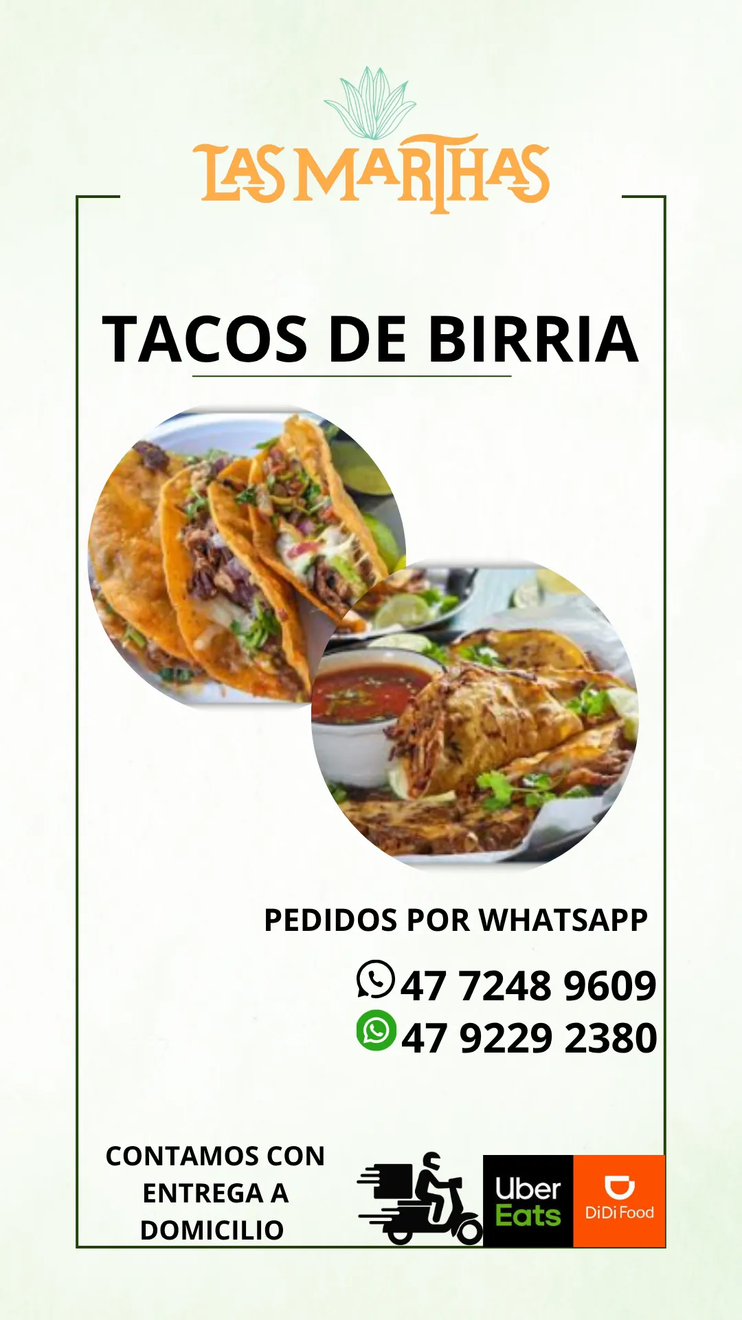 Diseño 114