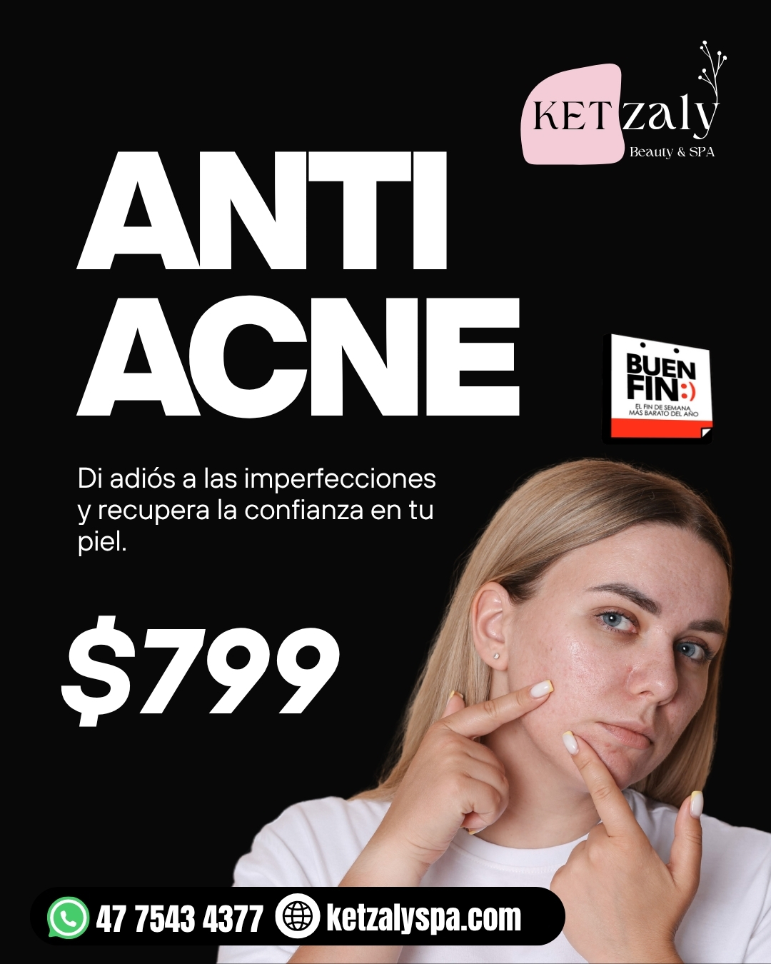 Diseño 7