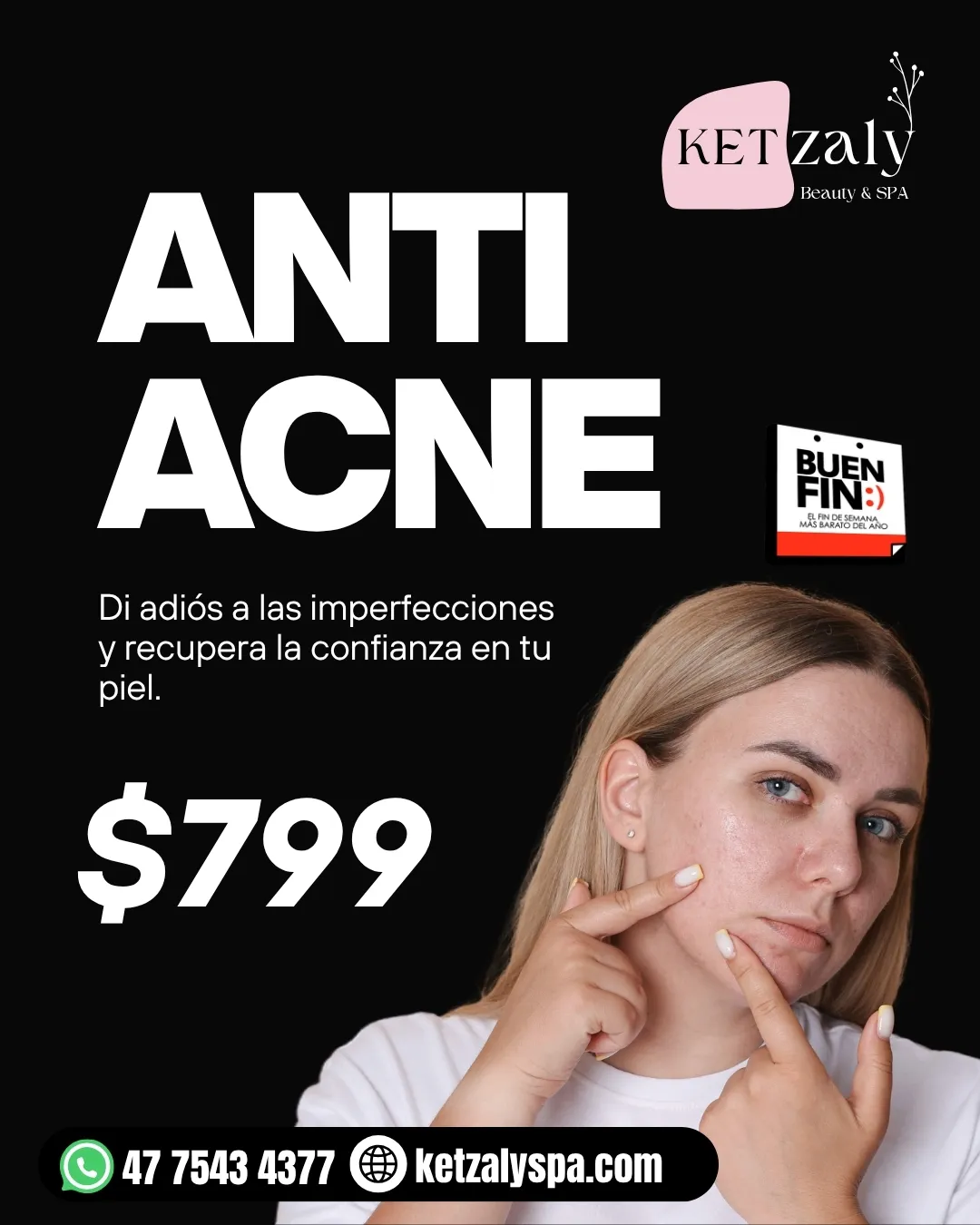 Diseño 7