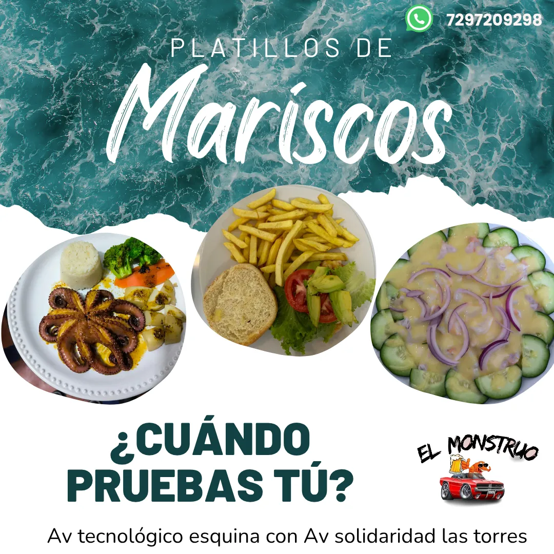 Diseño 42