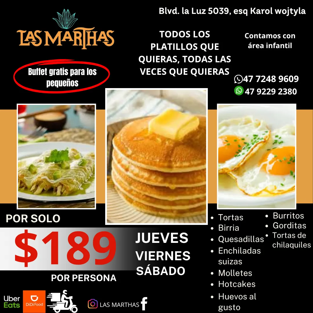 Diseño 92