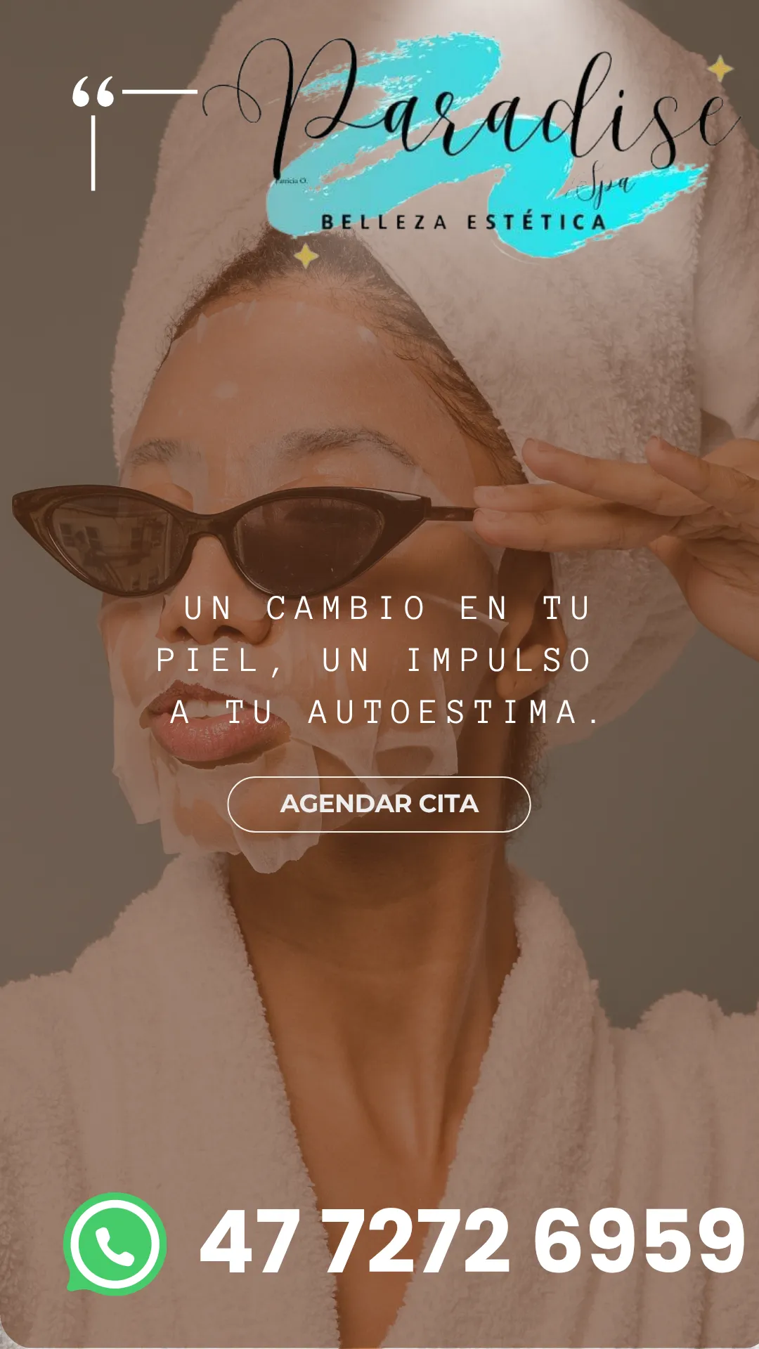 Diseño 104