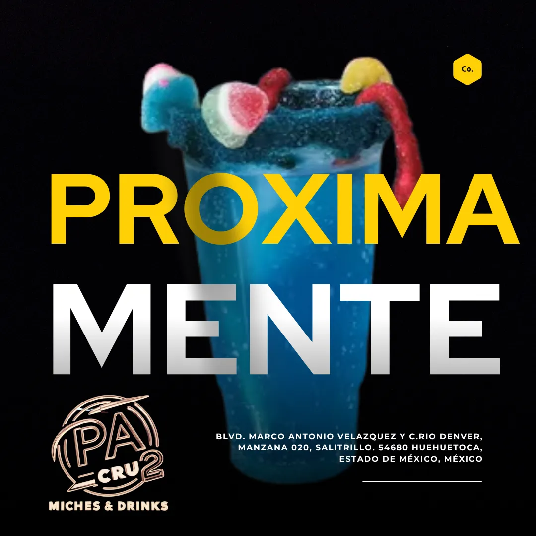 Diseño 5