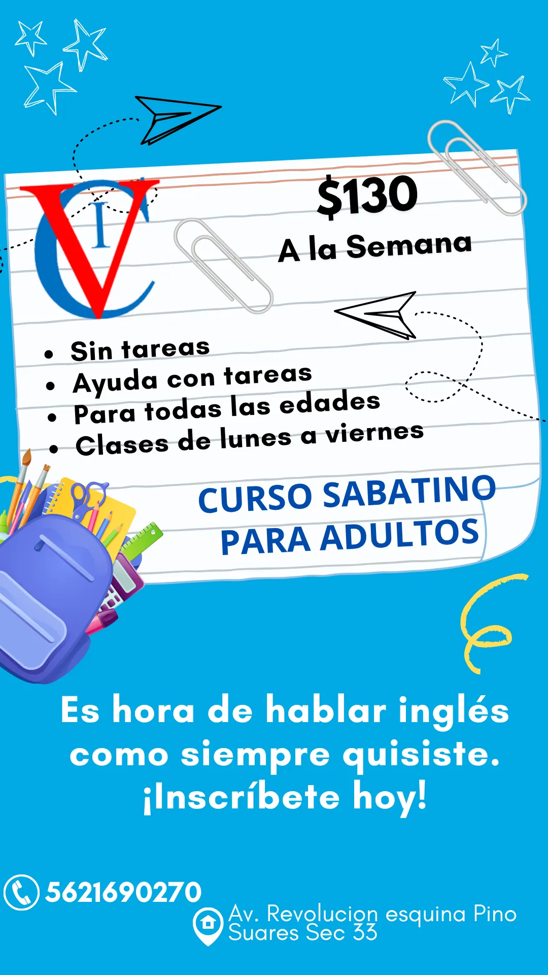 Diseño 87