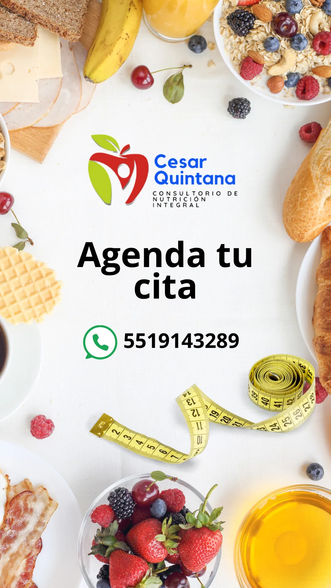 Diseño 14