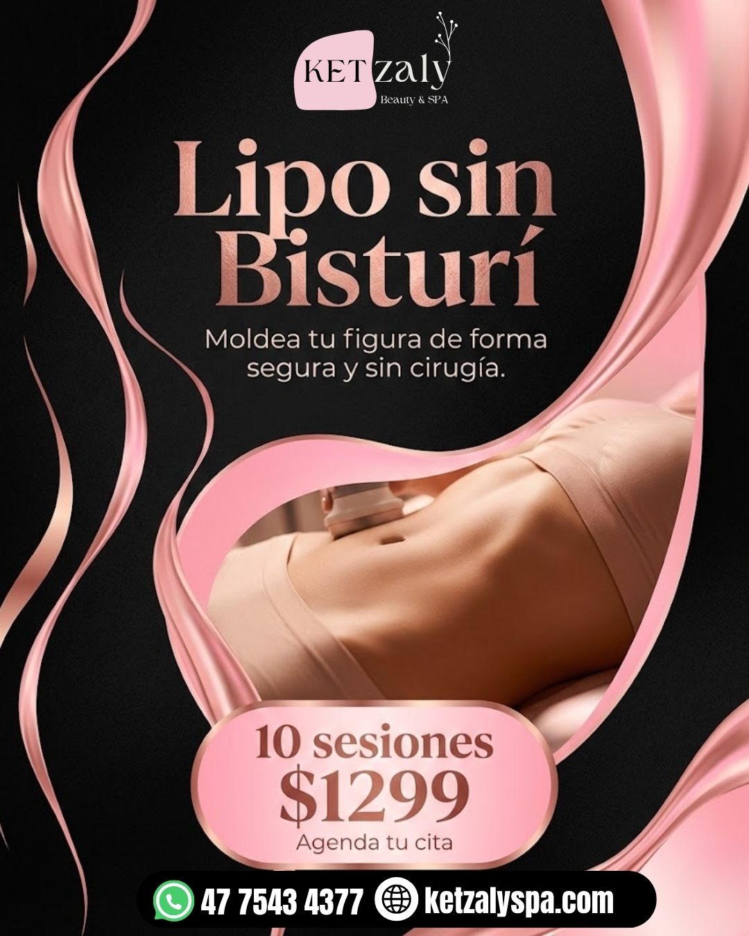 Diseño 82