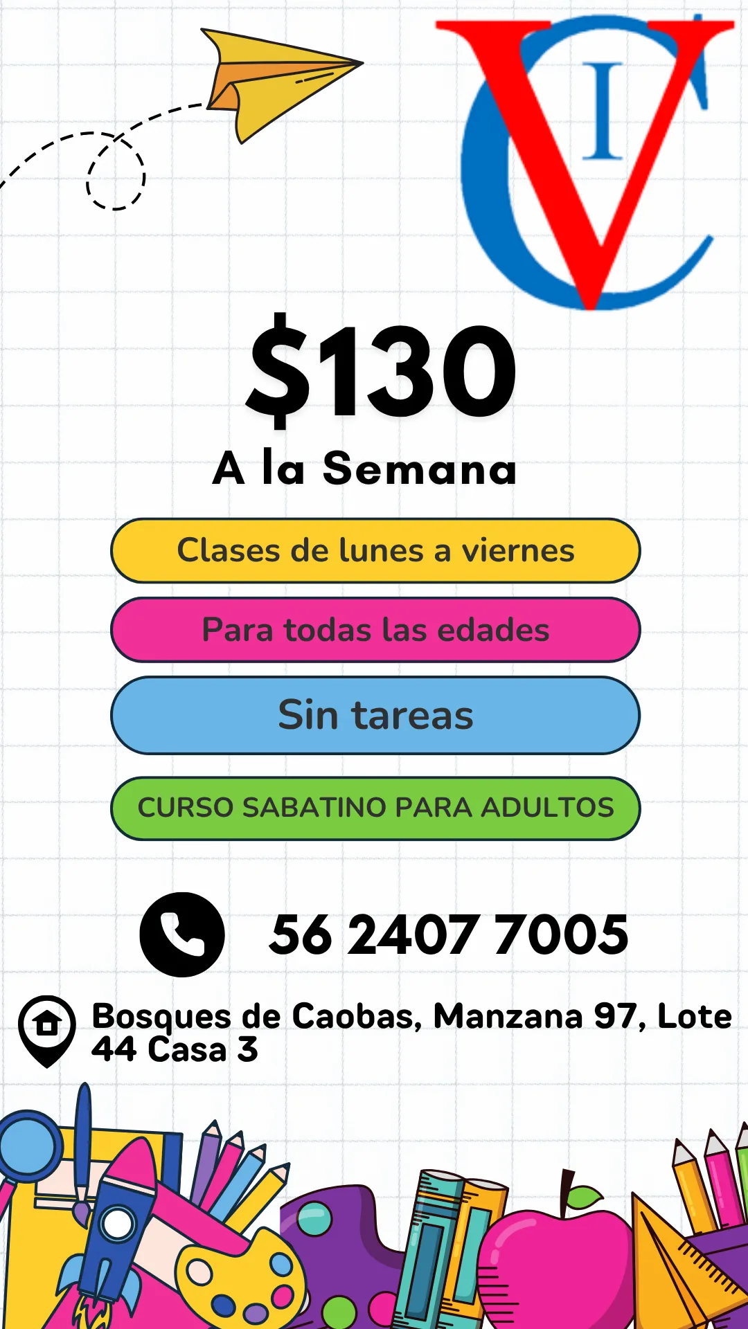 Diseño 129