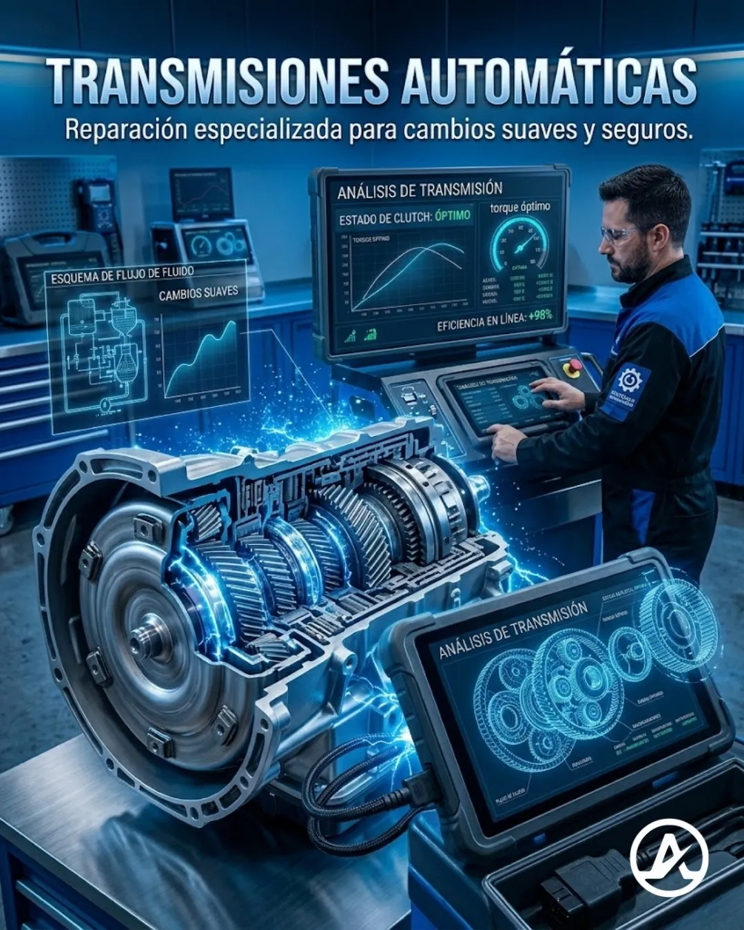 Diseño 125