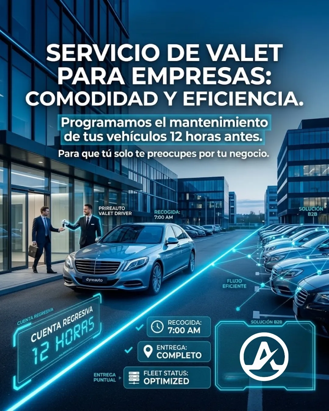 Diseño 88