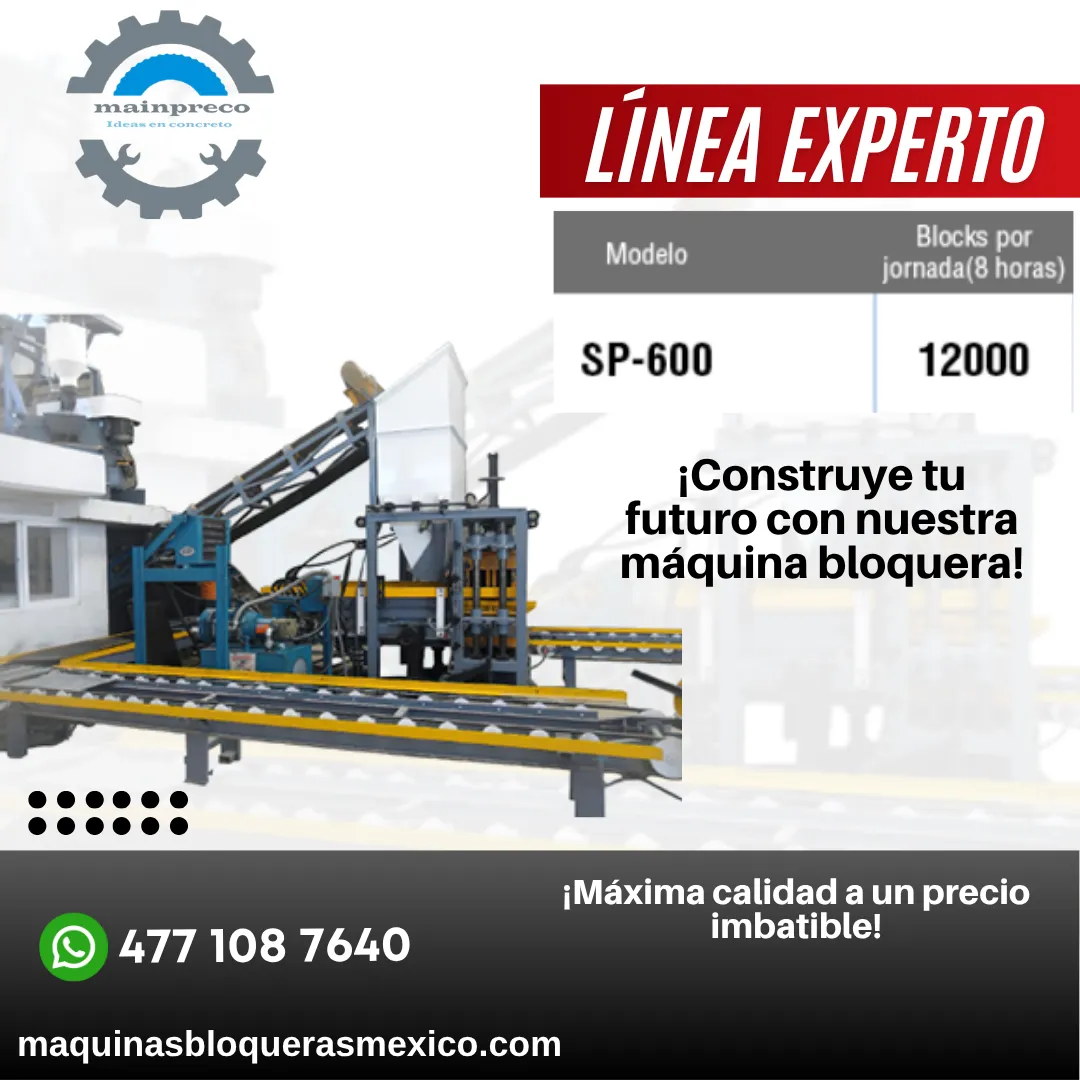 Diseño 66