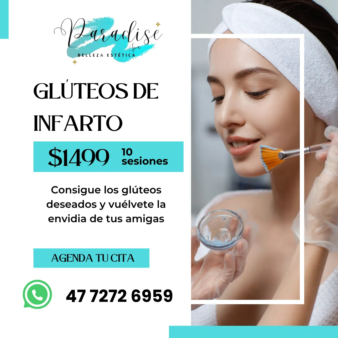 Diseño 53