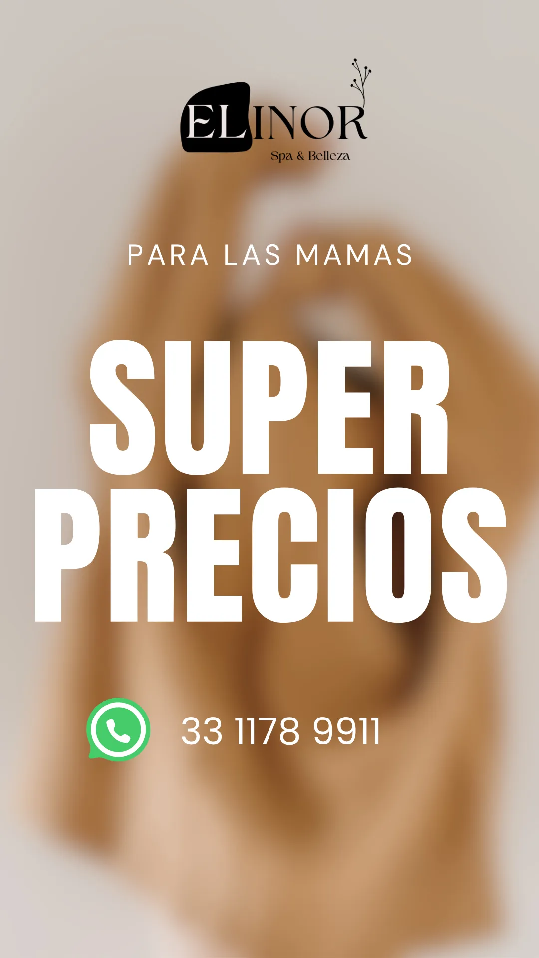 Diseño 11