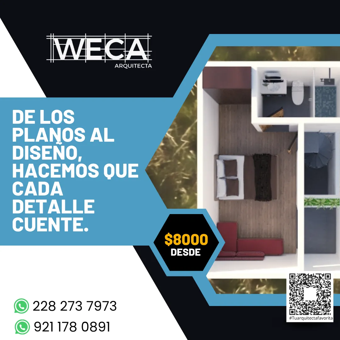 Diseño 62
