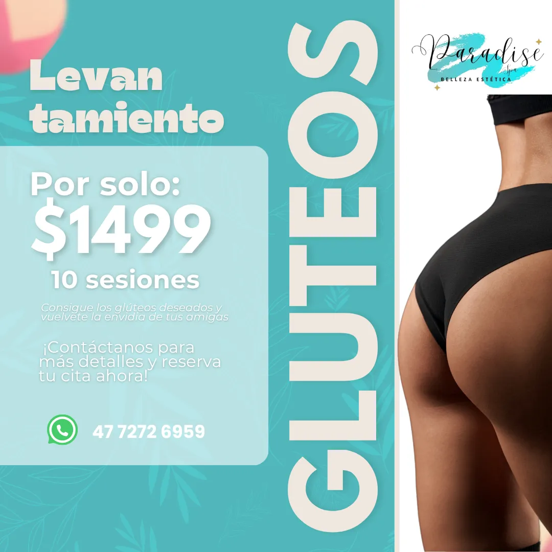 Diseño 7
