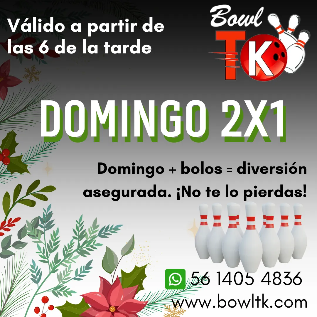 Diseño 56