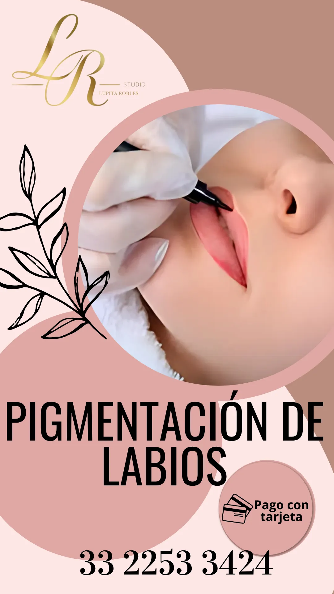 Diseño 108
