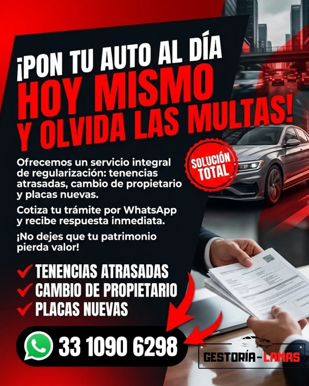Diseño 41