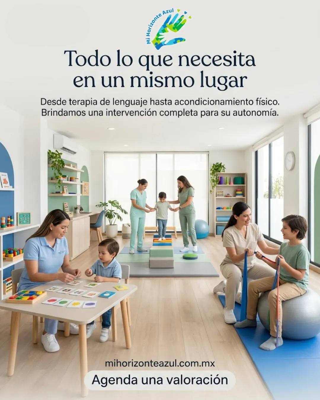 Diseño 109
