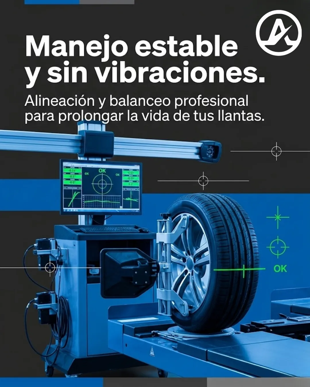 Diseño 65