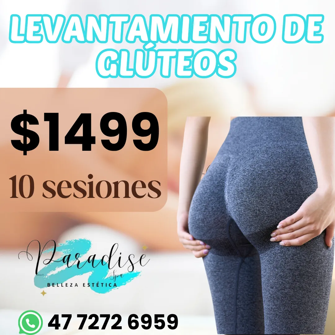 Diseño 9