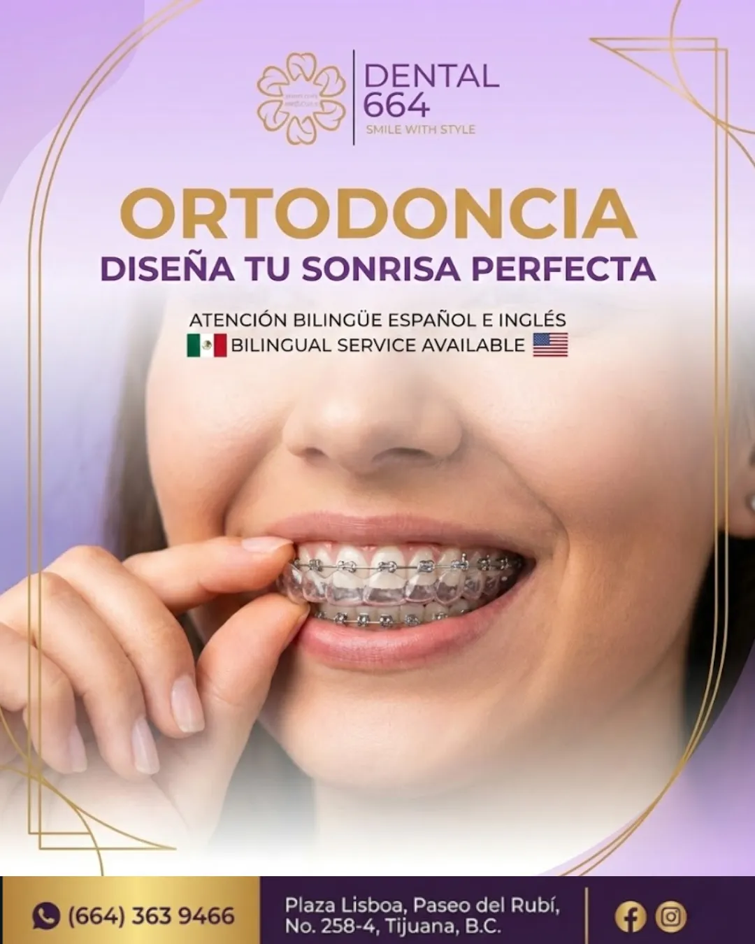 Diseño 7