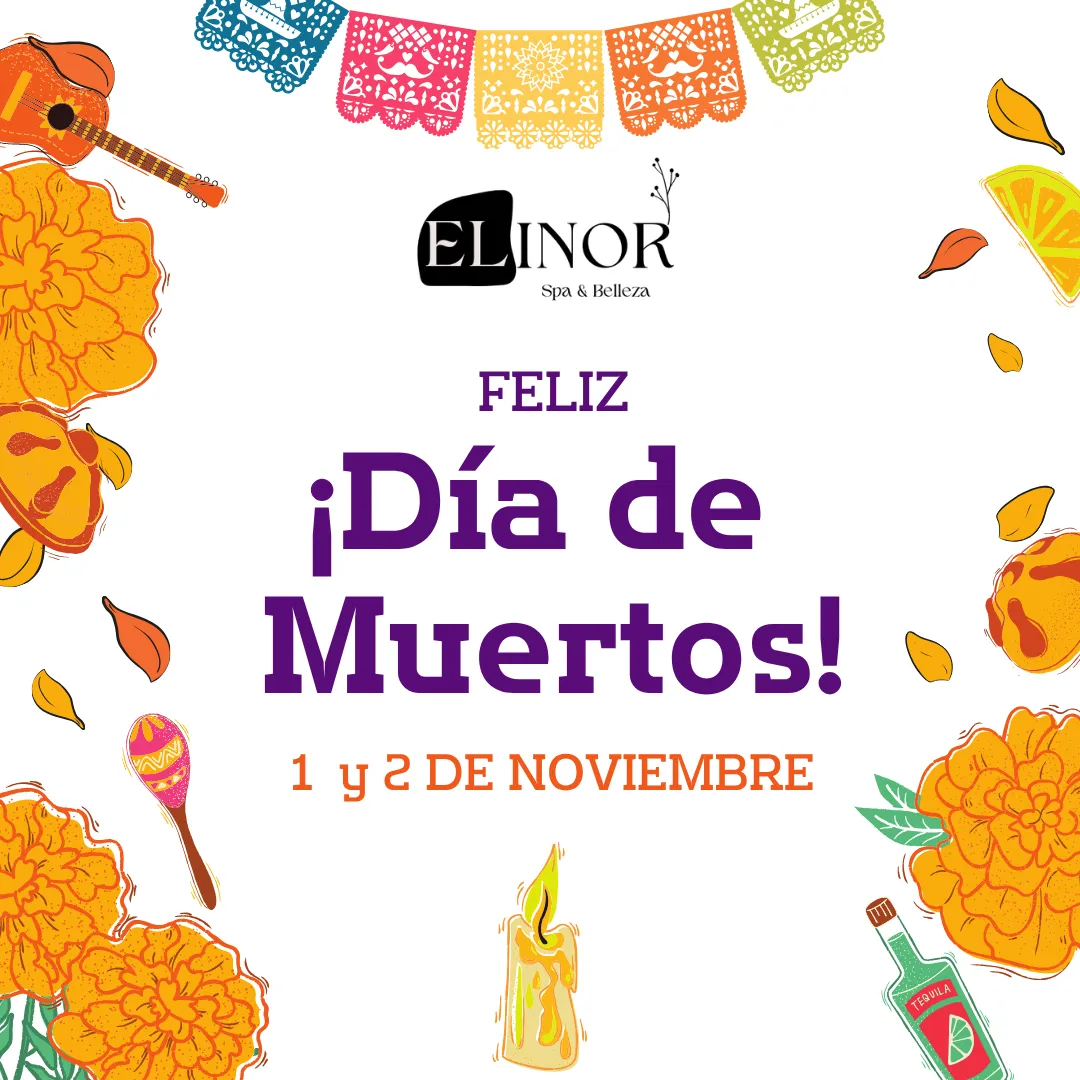 Diseño 14