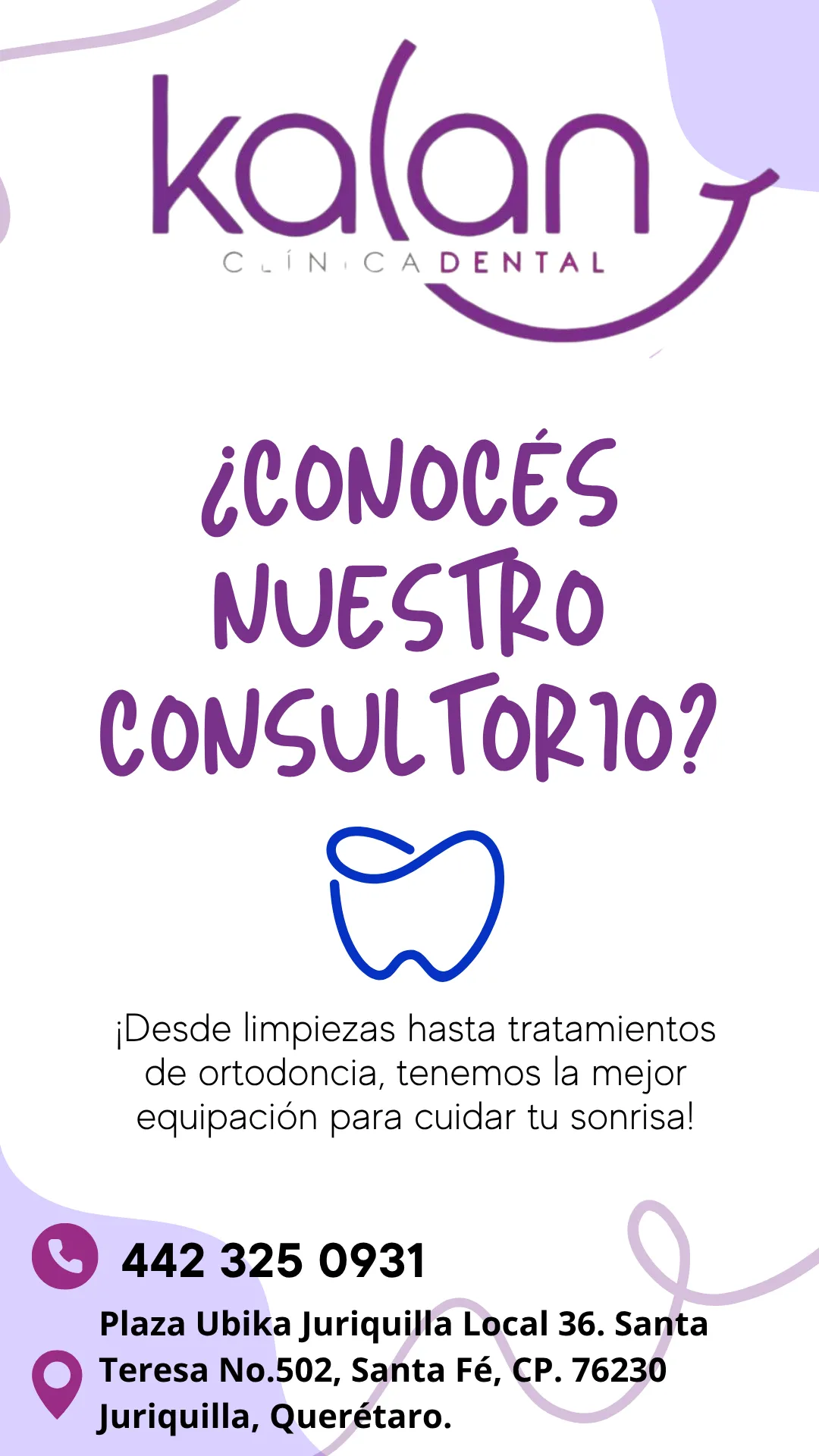 Diseño 60