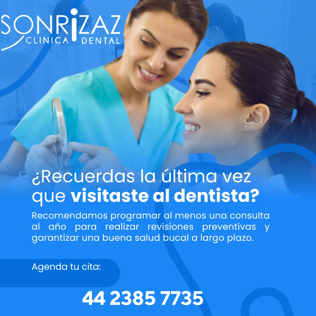 Diseño 139