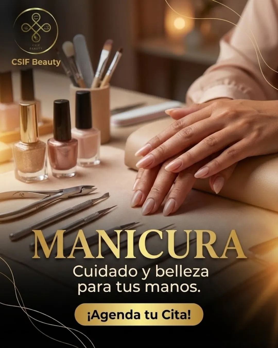 Diseño 16