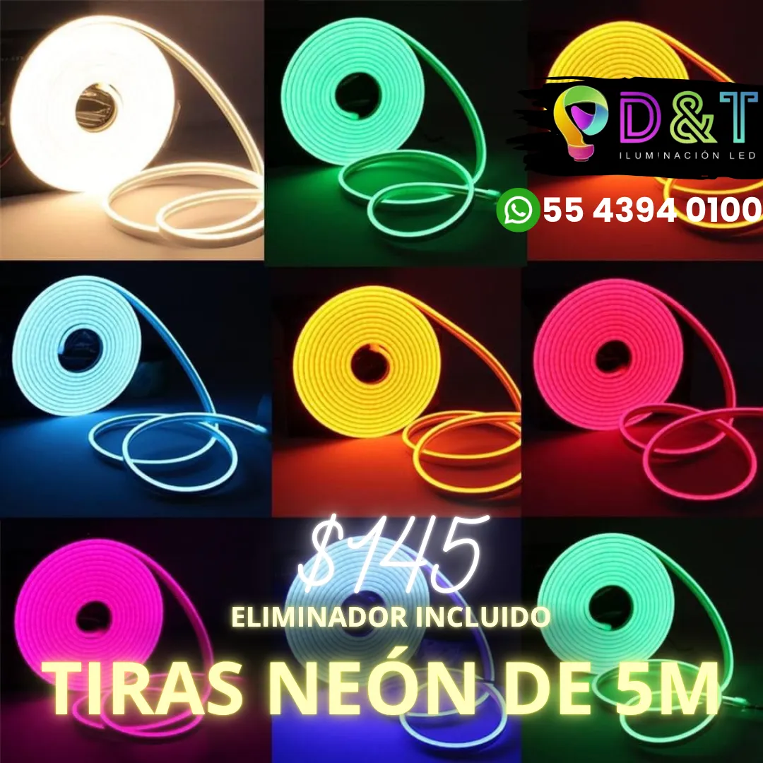 Diseño 45