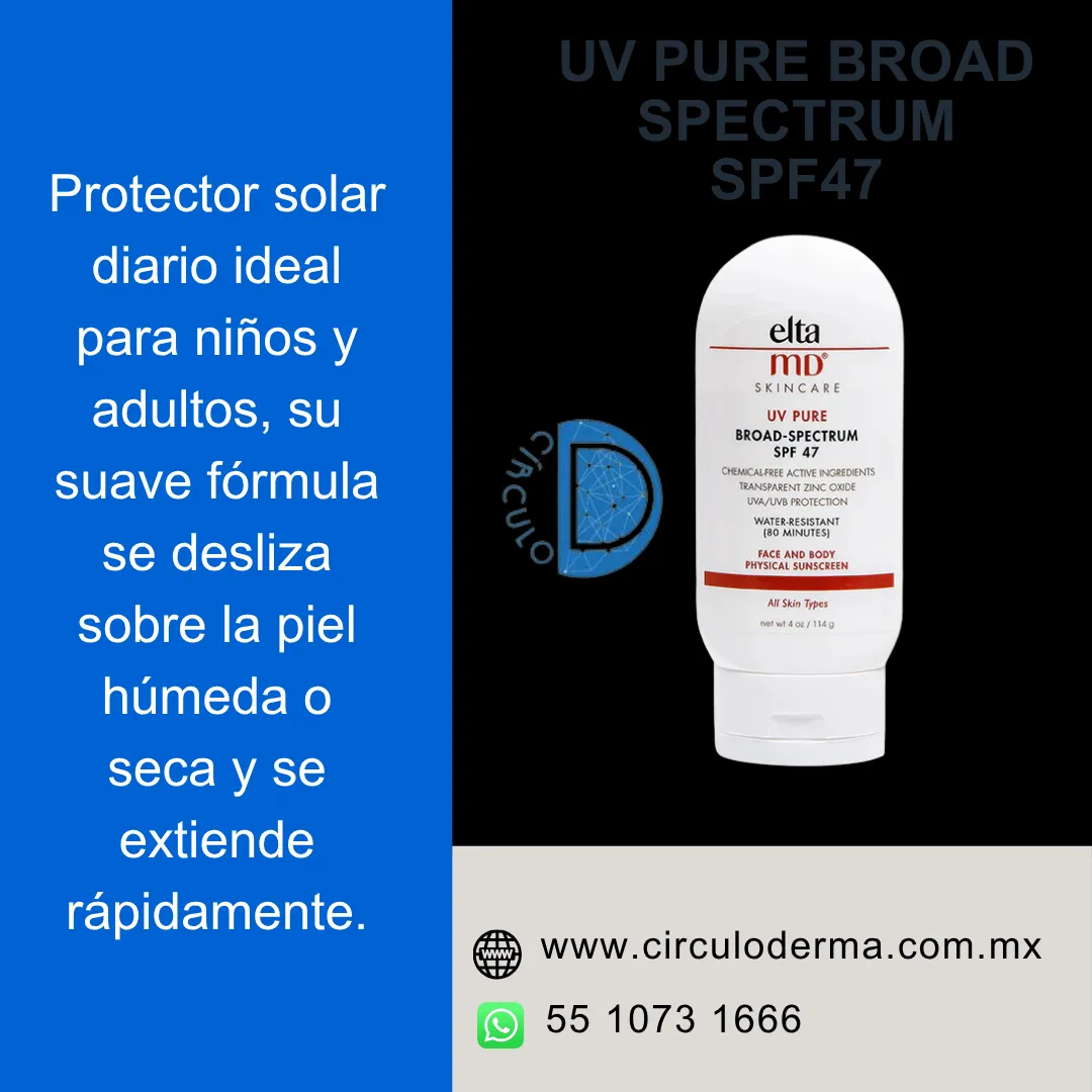 Diseño 39