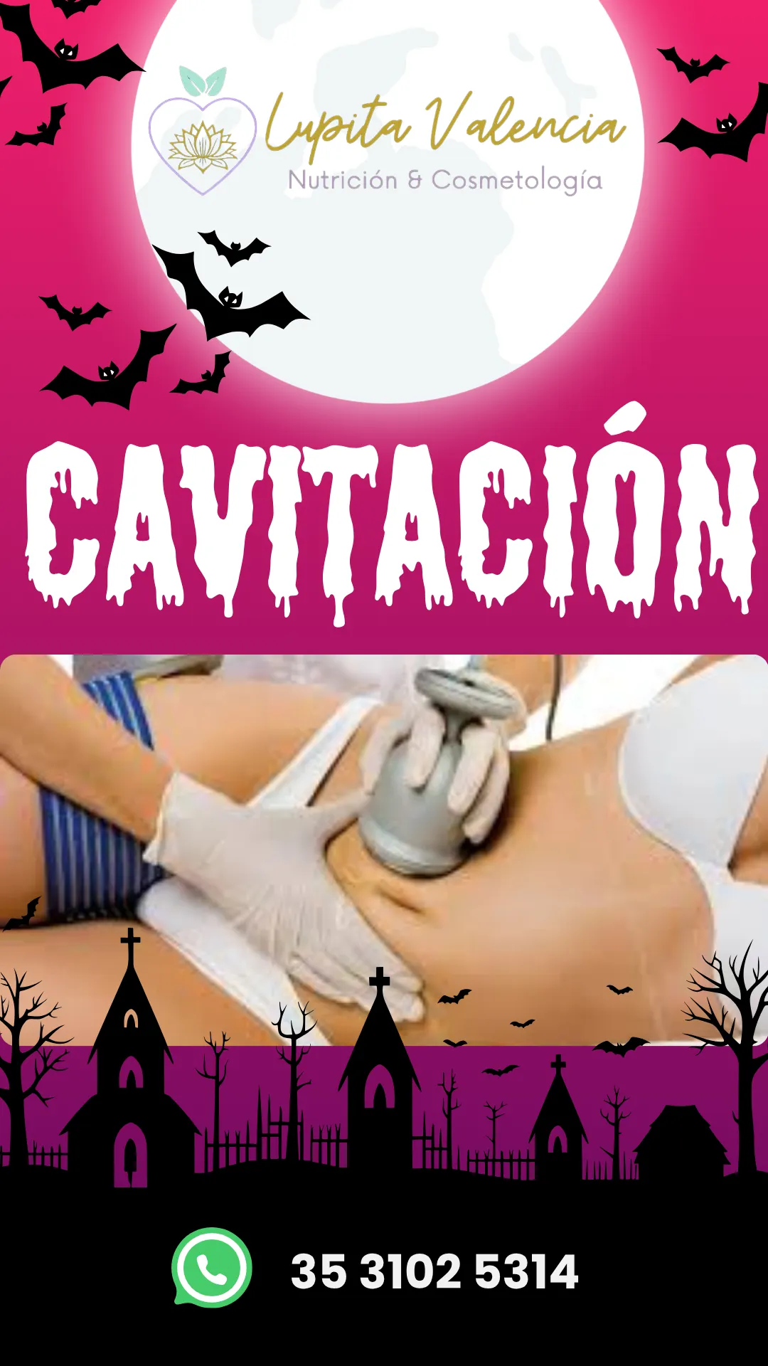 Diseño 63