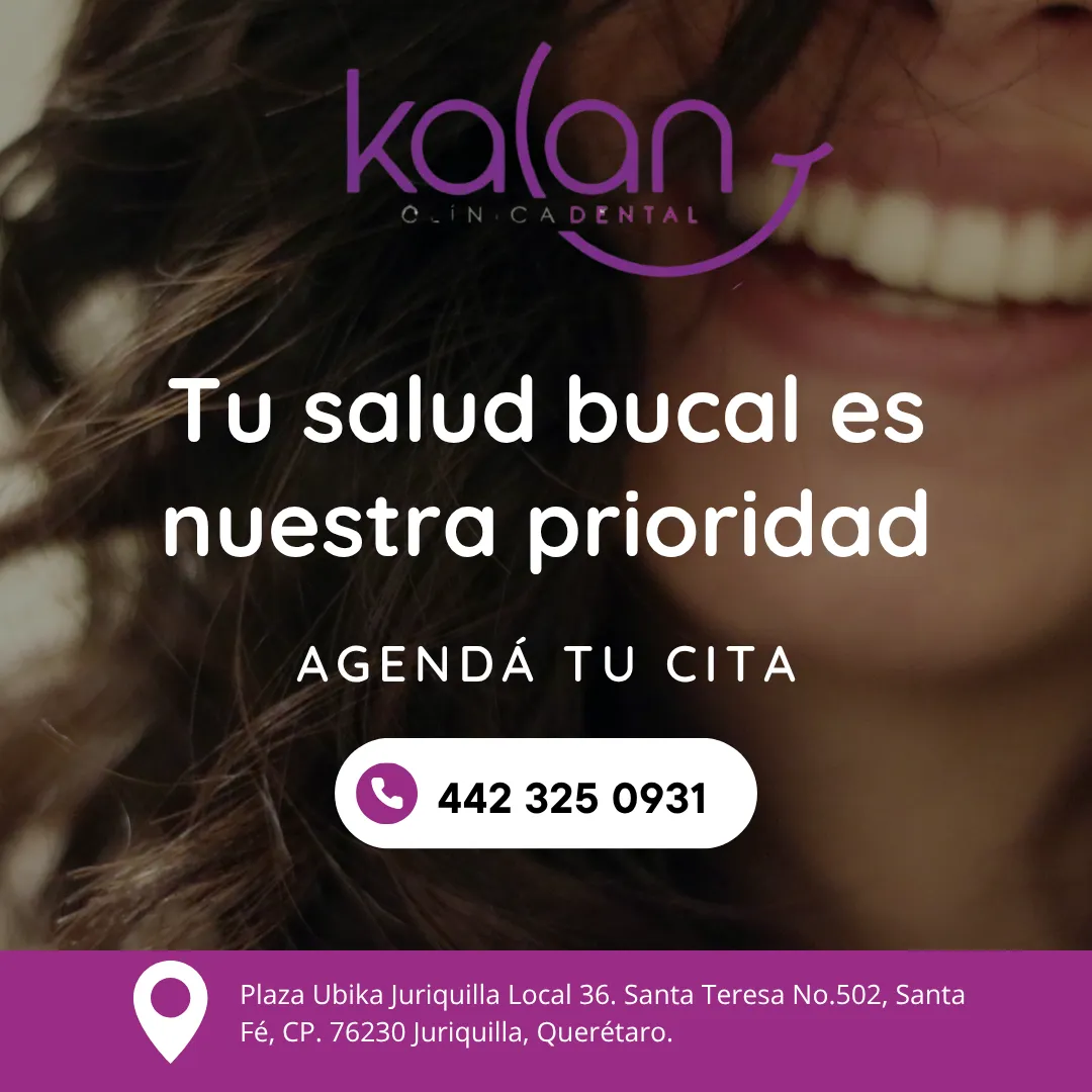 Diseño 48