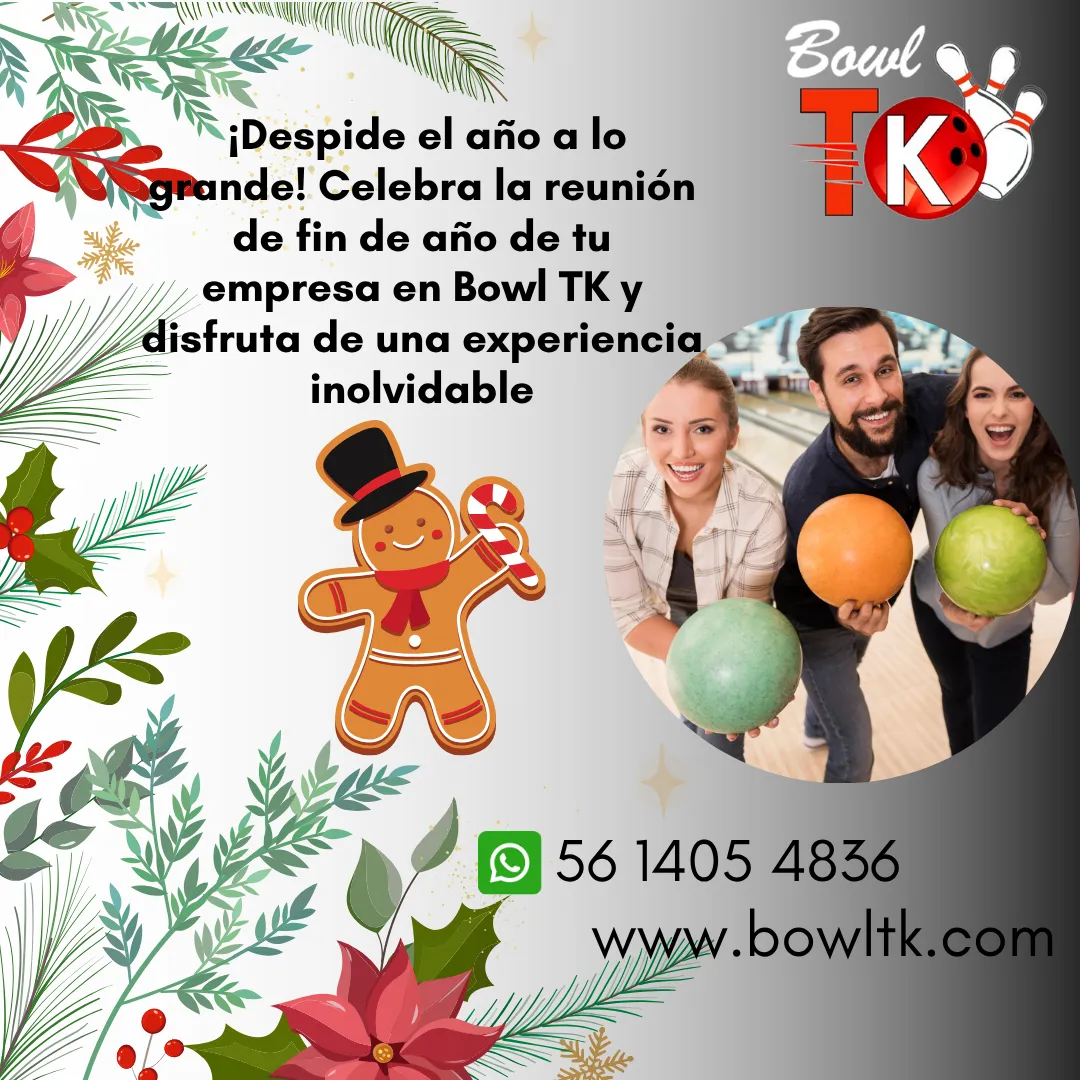 Diseño 69
