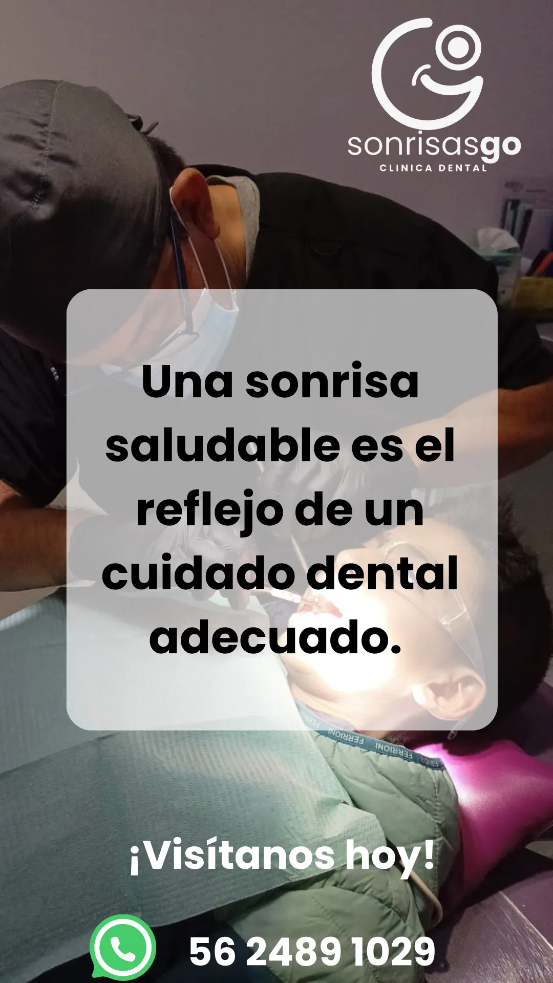 Diseño 84