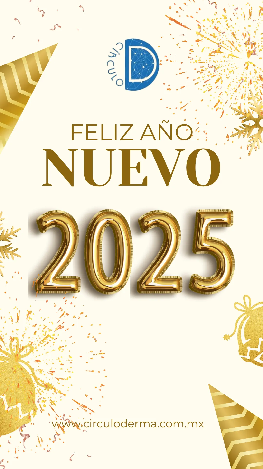 Diseño 26