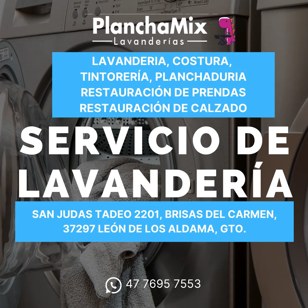 Diseño 20